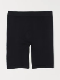 Нижнее белье H&M модель 47220 Фото