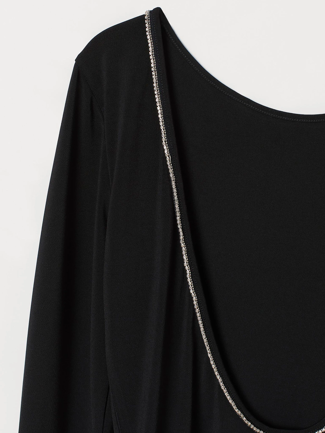 Боді та корсети H&M модель 47193 Фото