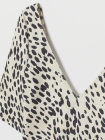 Боді та корсети H&M модель 47179 Фото
