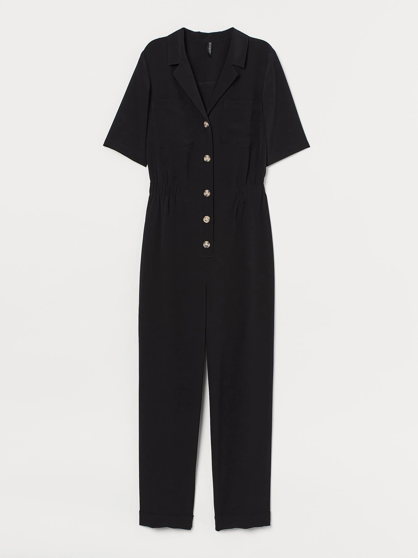 Комбинезоны H&M модель 47148 Фото