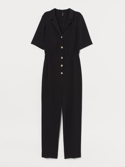 Комбінезони H&M модель 47148 Фото