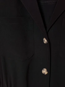 Комбинезоны H&M модель 47148 Фото