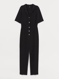 Комбинезоны H&M модель 47148 Фото