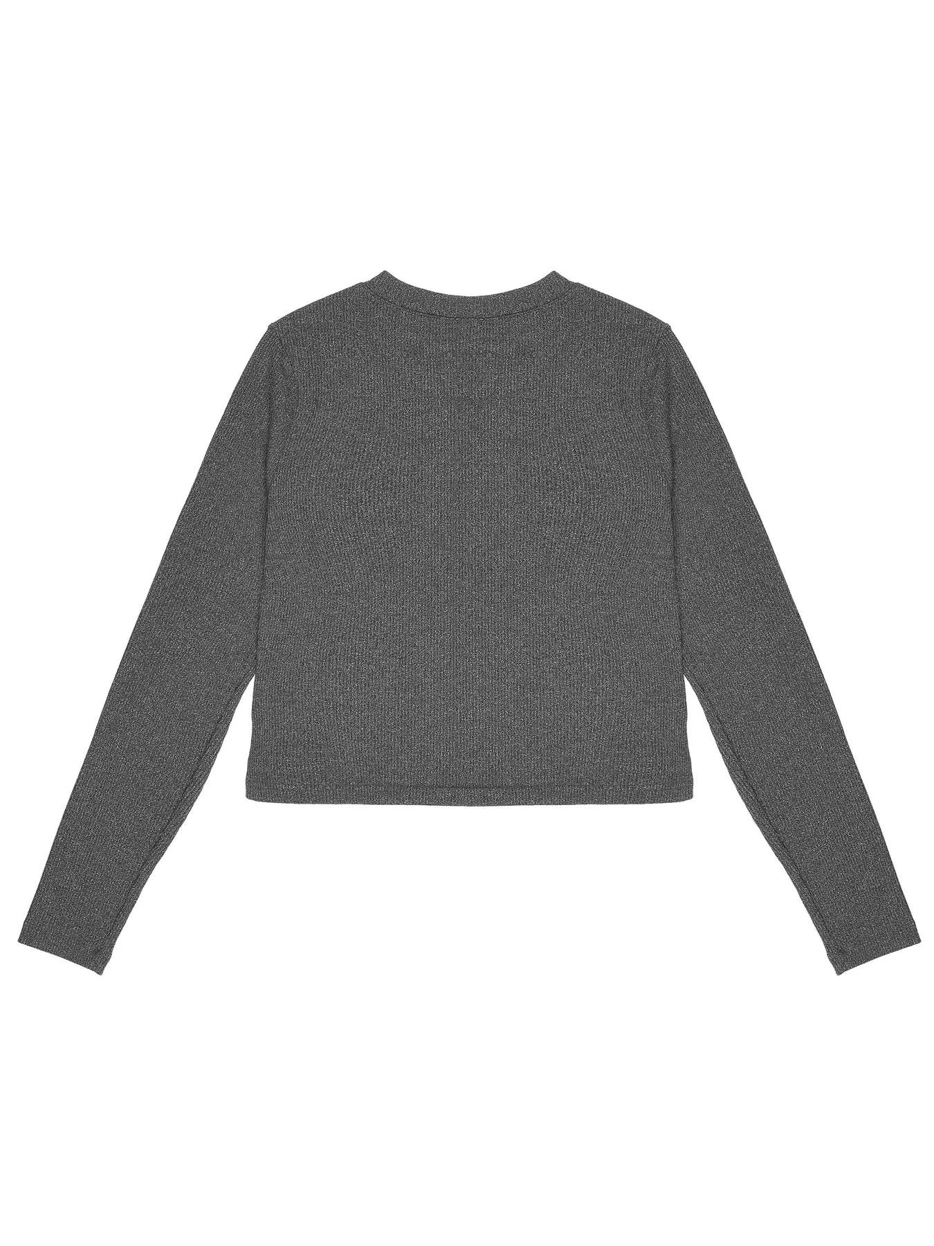 Свитры и кардиганы H&M модель 36495 Фото