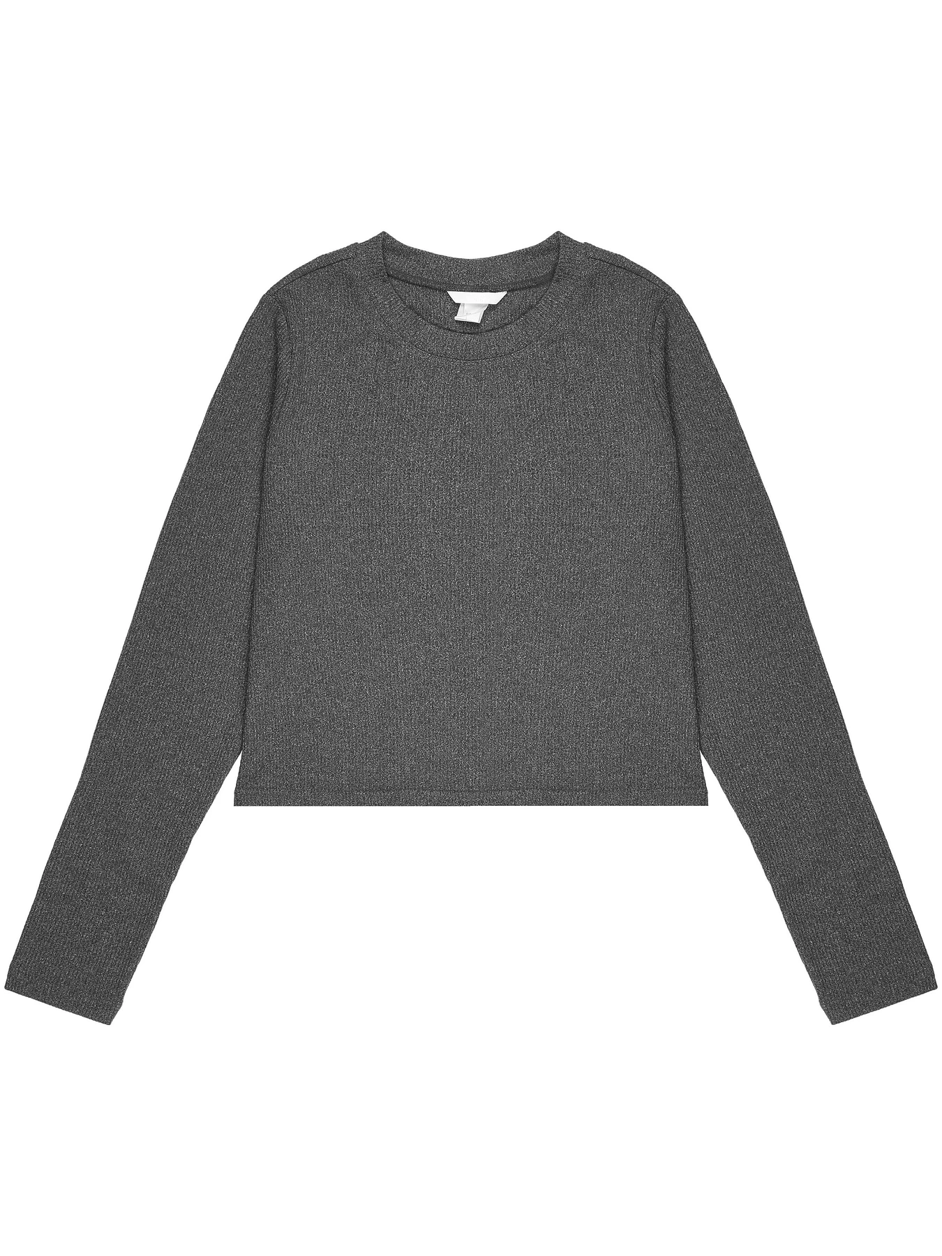 Свитры и кардиганы H&M модель 36495 Фото
