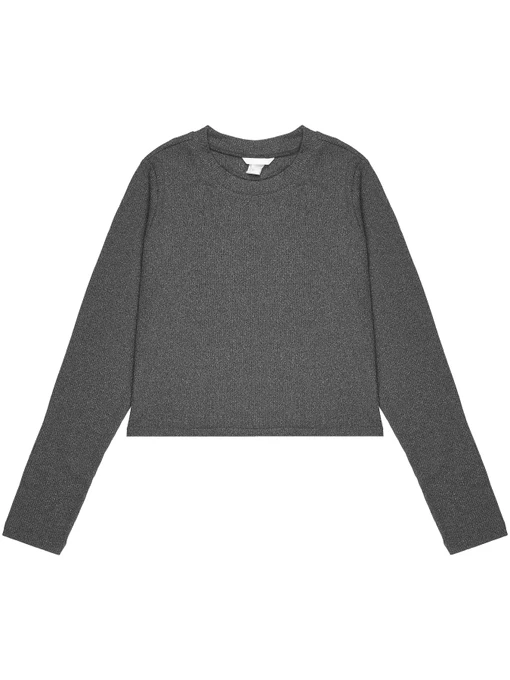 Свитры и кардиганы H&M модель 36495 Фото