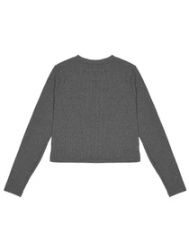 Свитры и кардиганы H&M модель 36495 Фото