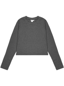 Свитры и кардиганы H&M модель 36495 Фото