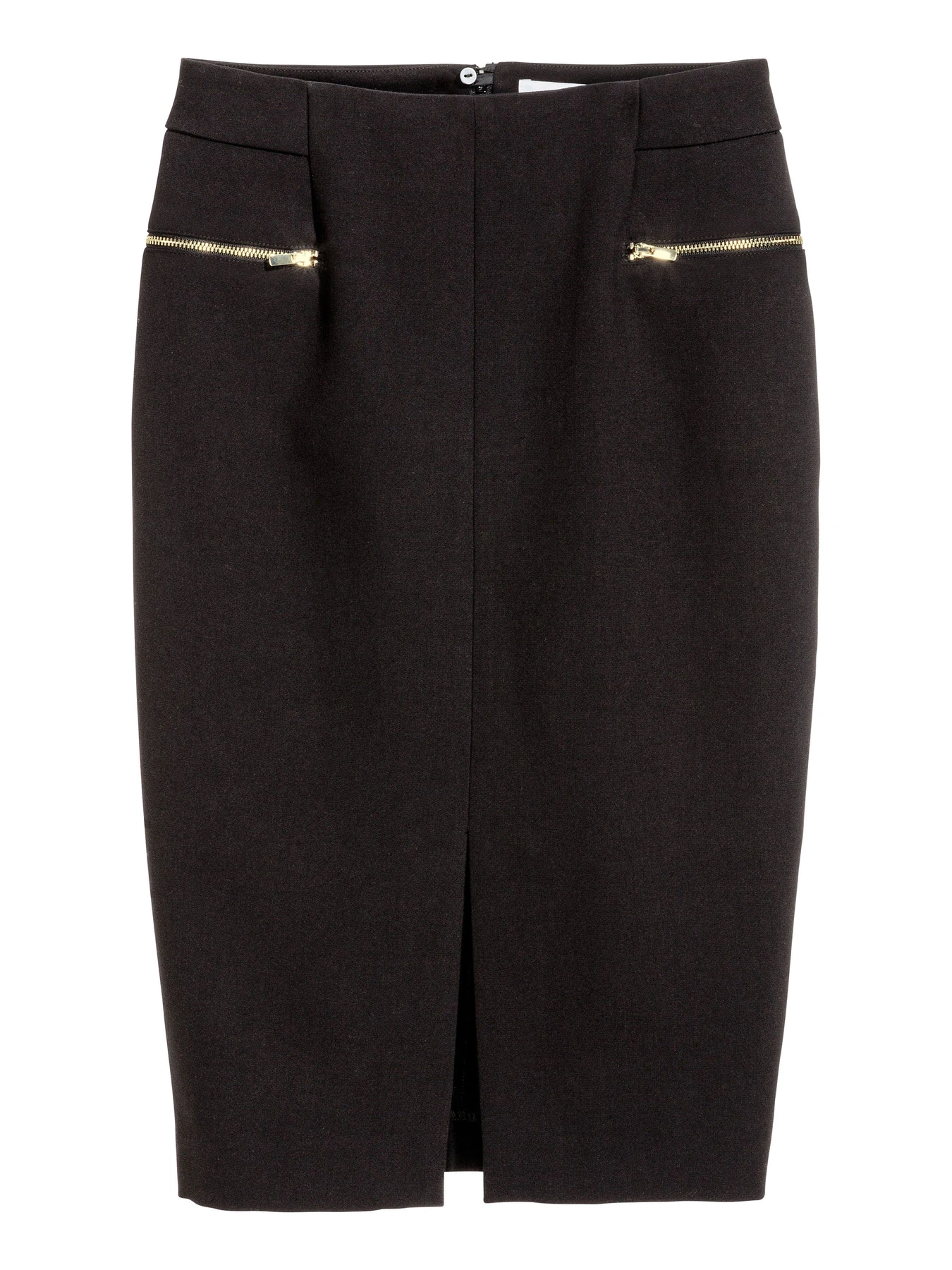 Юбки H&M модель 41063 Фото