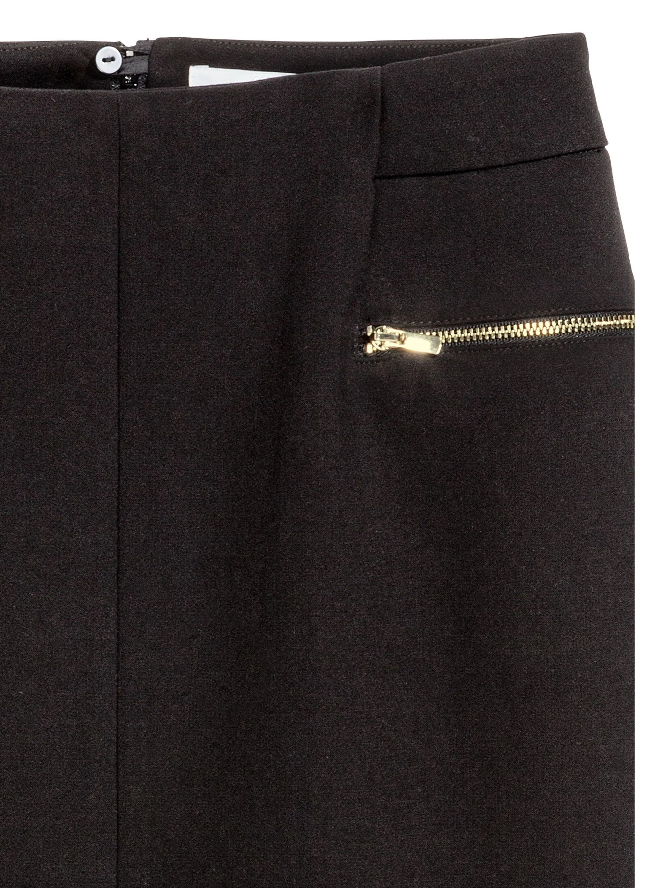 Юбки H&M модель 41063 Фото