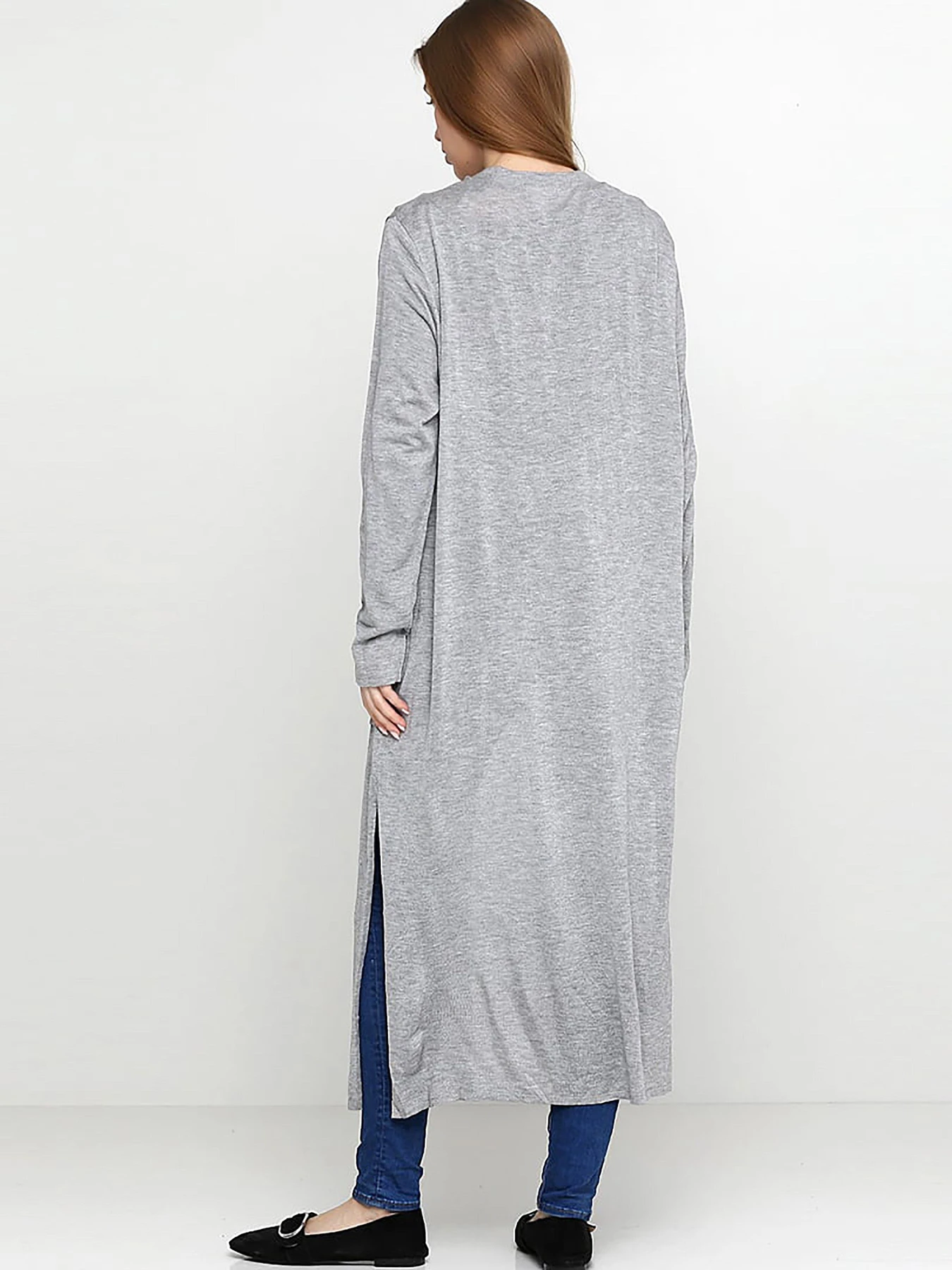 Свитры и кардиганы H&M модель 36056 Фото
