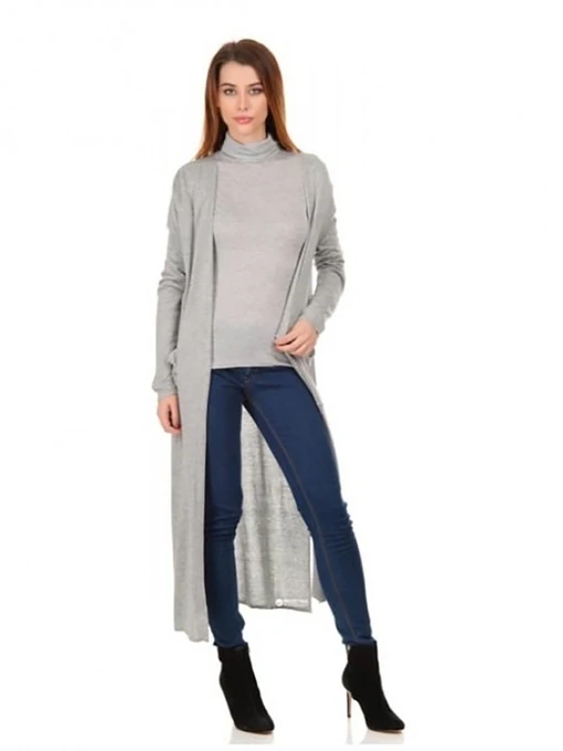 Свитры и кардиганы H&M модель 36056 Фото