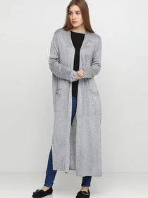 Свитры и кардиганы H&M модель 36056 Фото