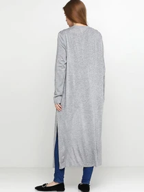 Свитры и кардиганы H&M модель 36056 Фото
