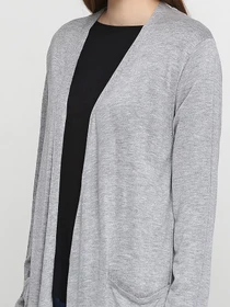 Свитры и кардиганы H&M модель 36056 Фото