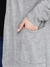 Свитры и кардиганы H&M модель 36056 Фото