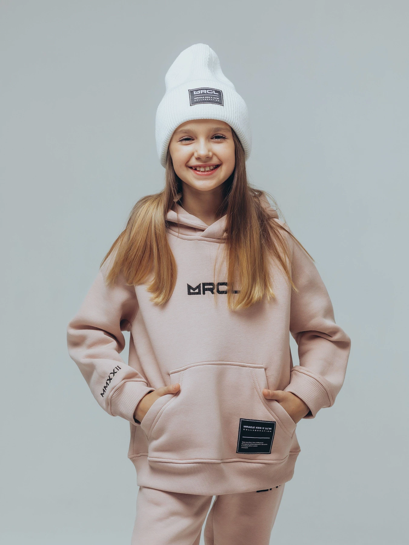 Костюмы Miracle Kids модель 60-01-016 Костюмы Miracle Kids модель 60-01-016 Фото
