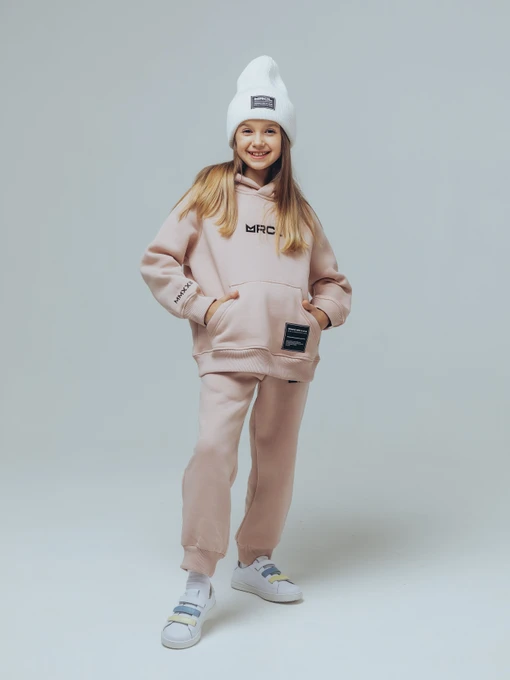 Костюми Miracle Kids модель 60-01-016 Фото
