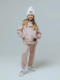 Костюми Miracle Kids модель 60-01-016 Фото