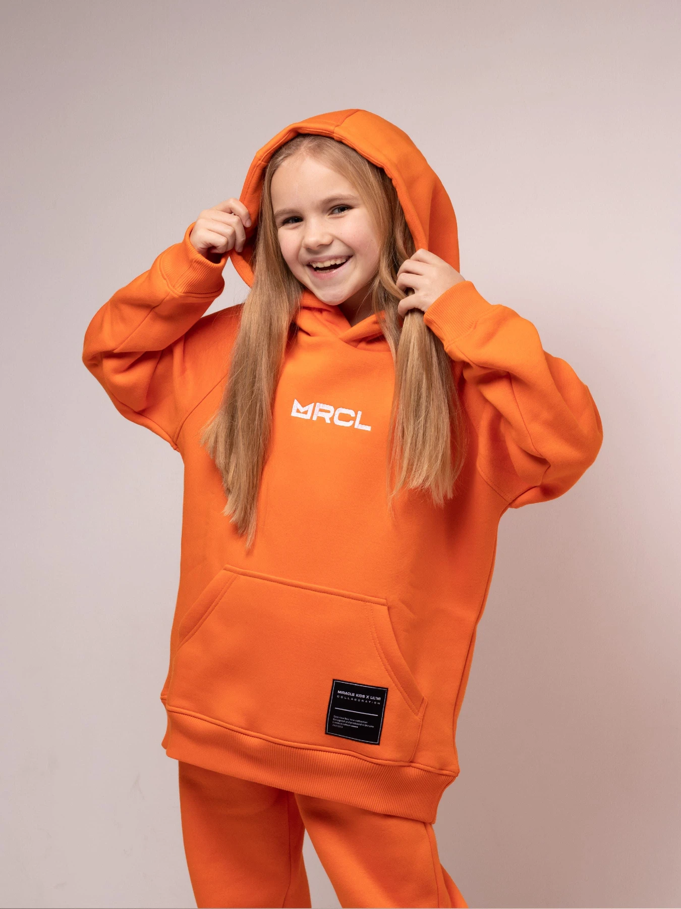 Костюмы Miracle Kids модель 60-01-017 Фото