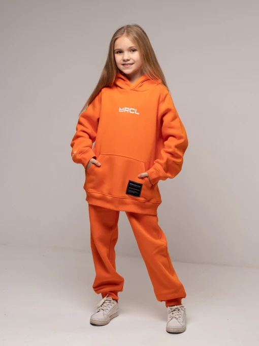 Костюмы Miracle Kids модель 60-01-017 Фото