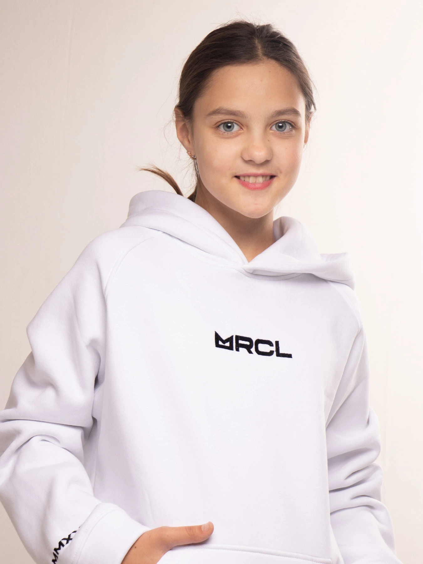 Костюмы Miracle Kids модель 60-01-018 Костюмы Miracle Kids модель 60-01-018 Фото