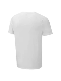 Футболки и поло PUMA Ess Tee M модель 847216 Фото