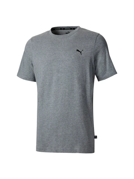 Футболки и поло PUMA Ess Tee M модель 847216 Фото