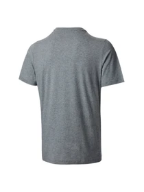 Футболки и поло PUMA Ess Tee M модель 847216 Фото