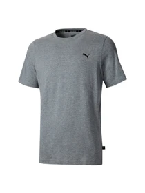 Футболки и поло PUMA Ess Tee M модель 847216 Фото