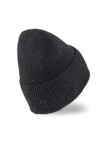 Шапки и кепки PUMA PRIME Ws Cuff Trend Beanie модель 024056 Фото