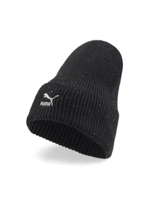 Шапки и кепки PUMA PRIME Ws Cuff Trend Beanie модель 024056 Фото