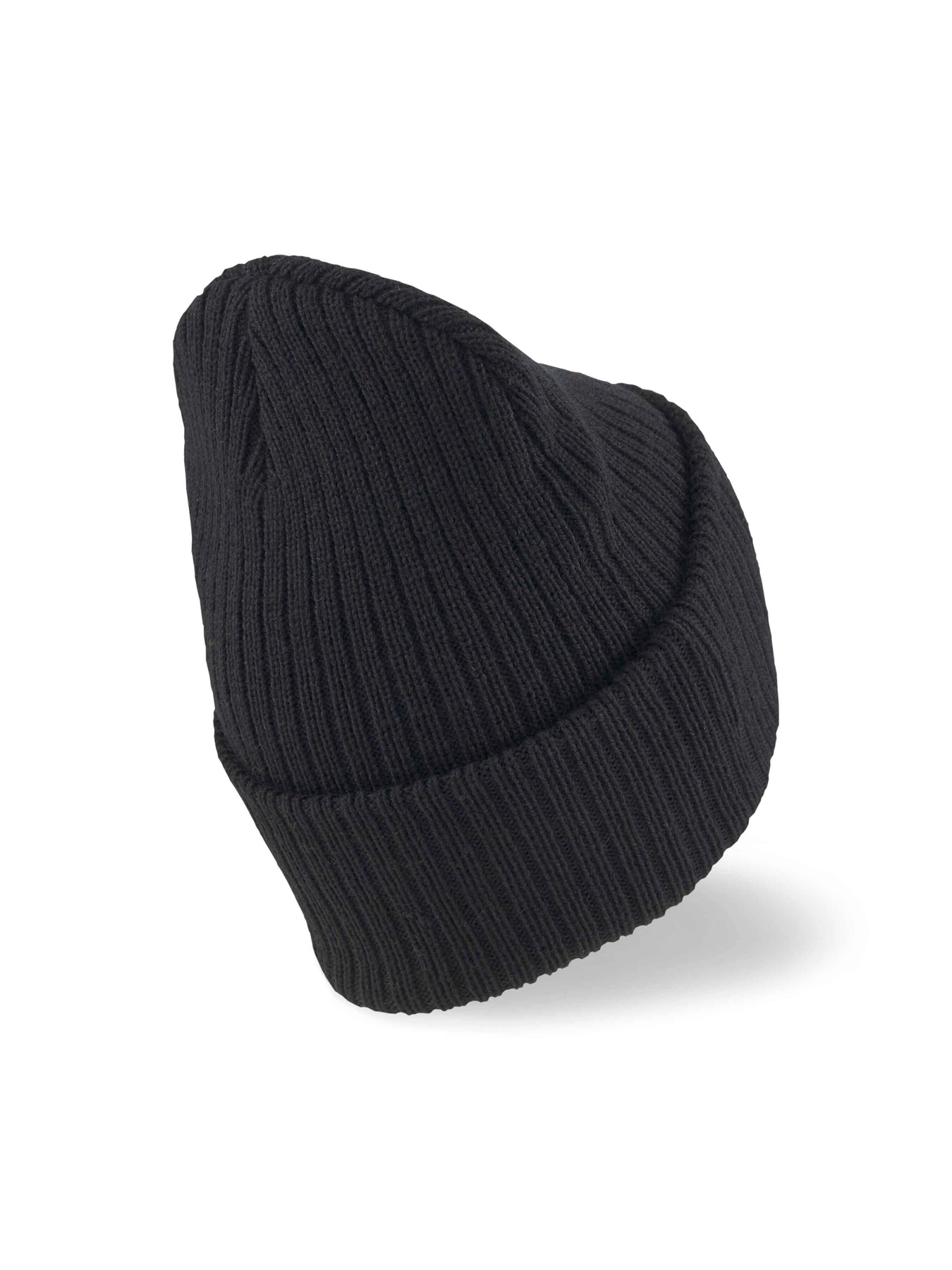 Шапки и кепки PUMA Prime Ws Cuff Trend Beanie модель 024056 Шапки и кепки PUMA Prime Ws Cuff Trend Beanie модель 024056 Фото