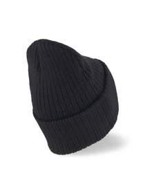Шапки и кепки PUMA Prime Ws Cuff Trend Beanie модель 024056 Фото