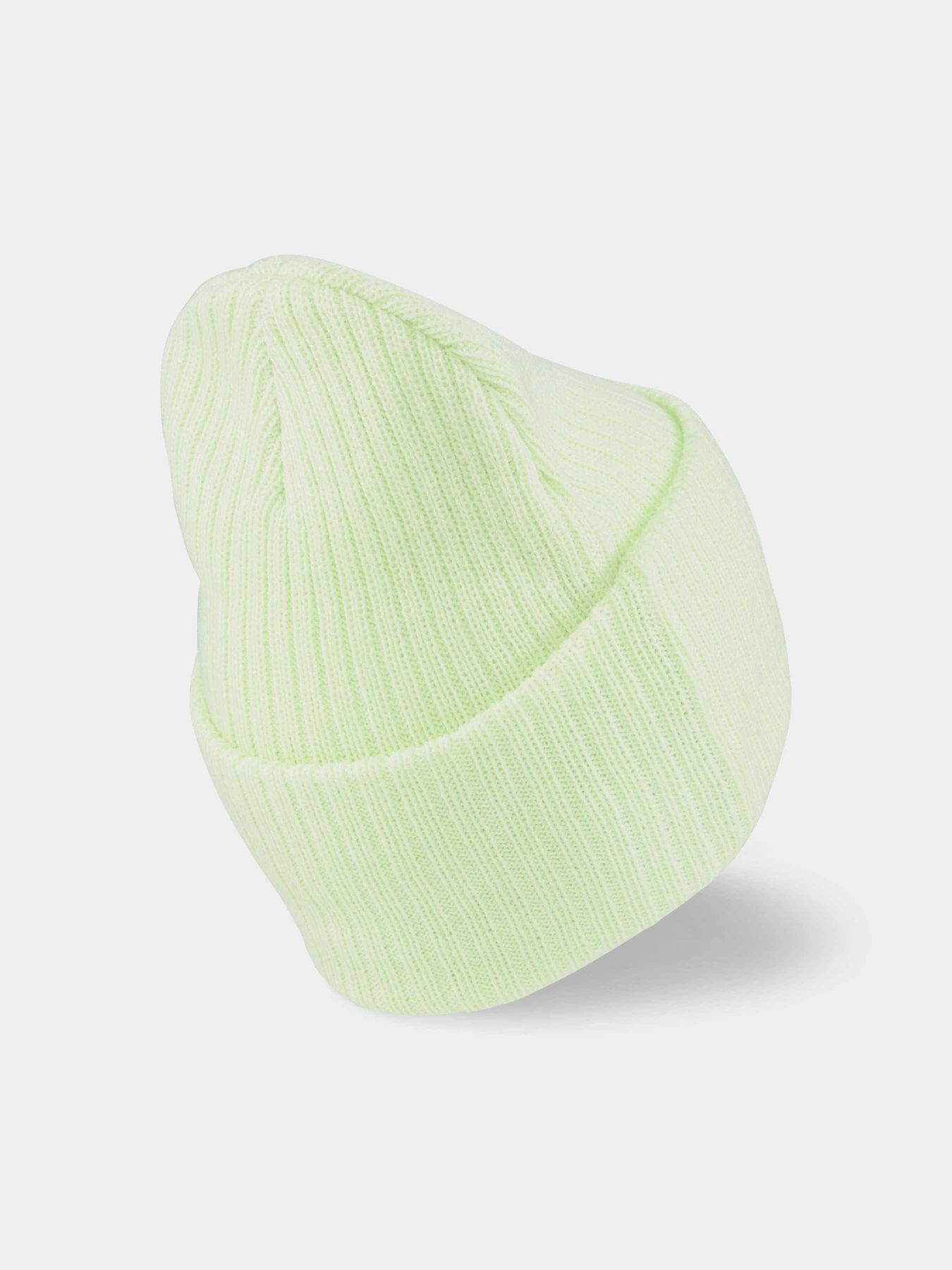 Шапки и кепки PUMA Prime Ws Cuff Trend Beanie модель 024056 Шапки и кепки PUMA Prime Ws Cuff Trend Beanie модель 024056 Фото