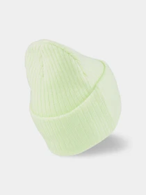 Шапки и кепки PUMA Prime Ws Cuff Trend Beanie модель 024056 Фото