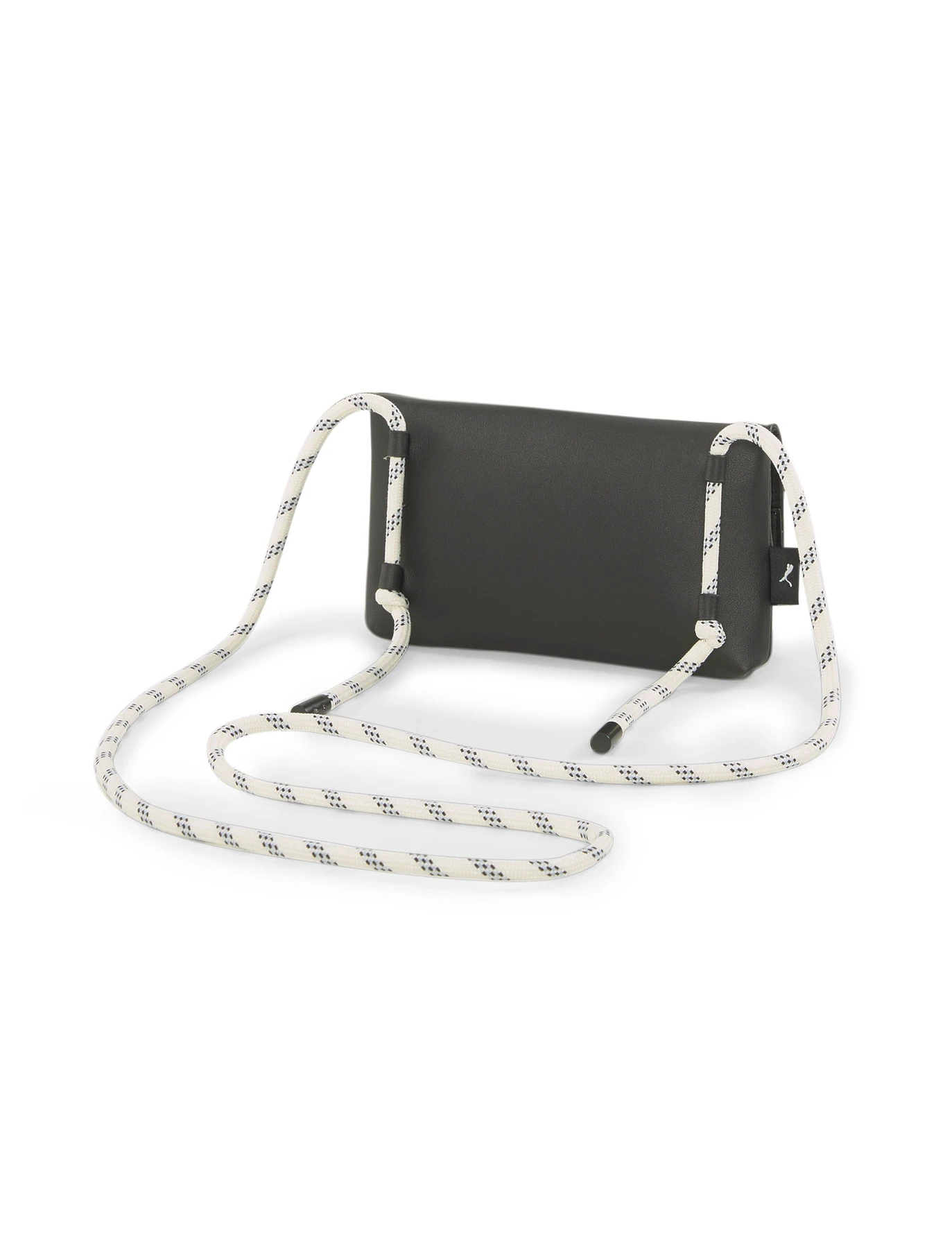 Сумки PUMA Infuse Cross-body Wallet модель 079196 Фото