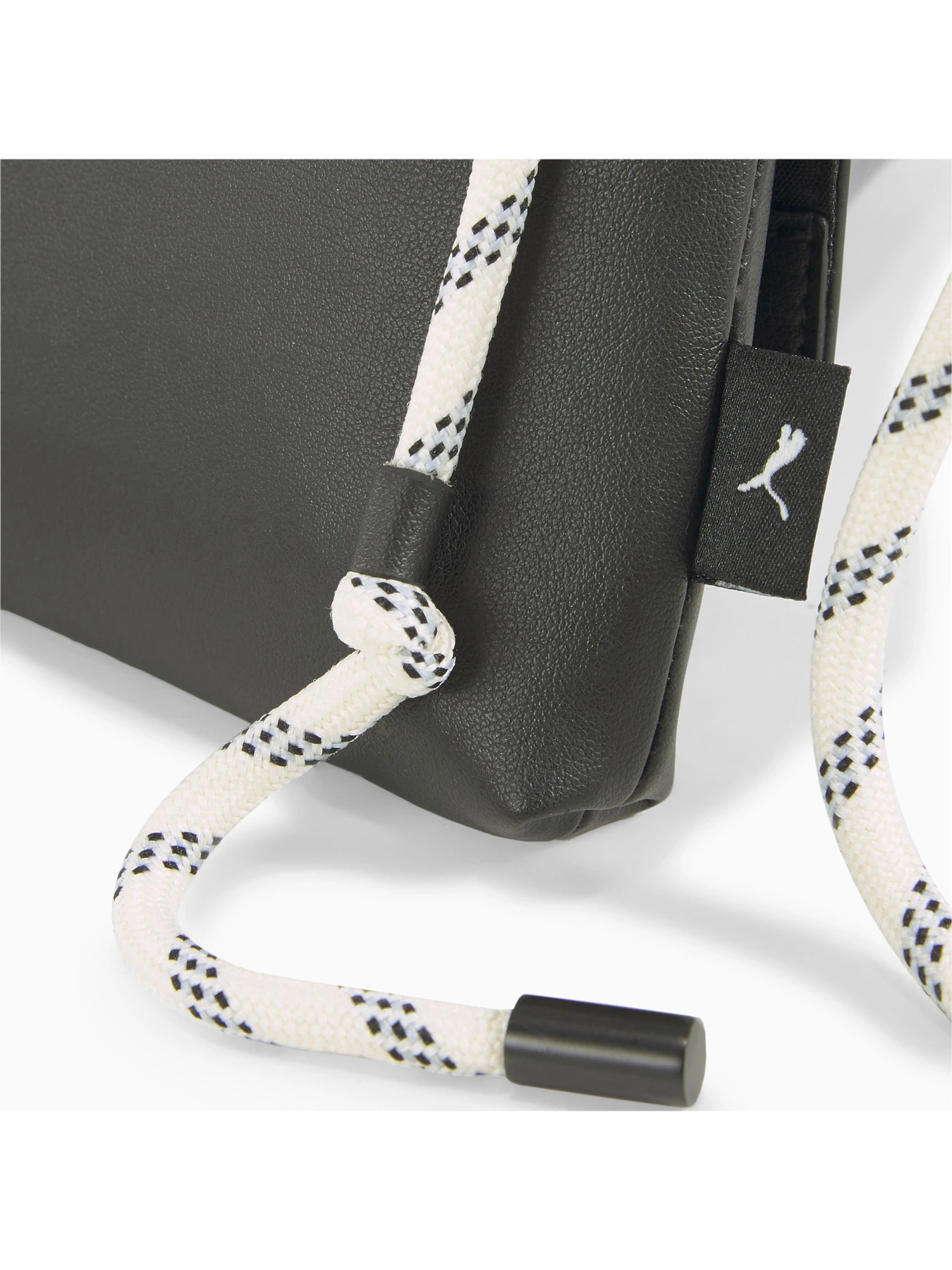 Сумки PUMA Infuse Cross-body Wallet модель 079196 Фото