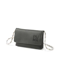Сумки PUMA Infuse Cross-body Wallet модель 079196 Фото