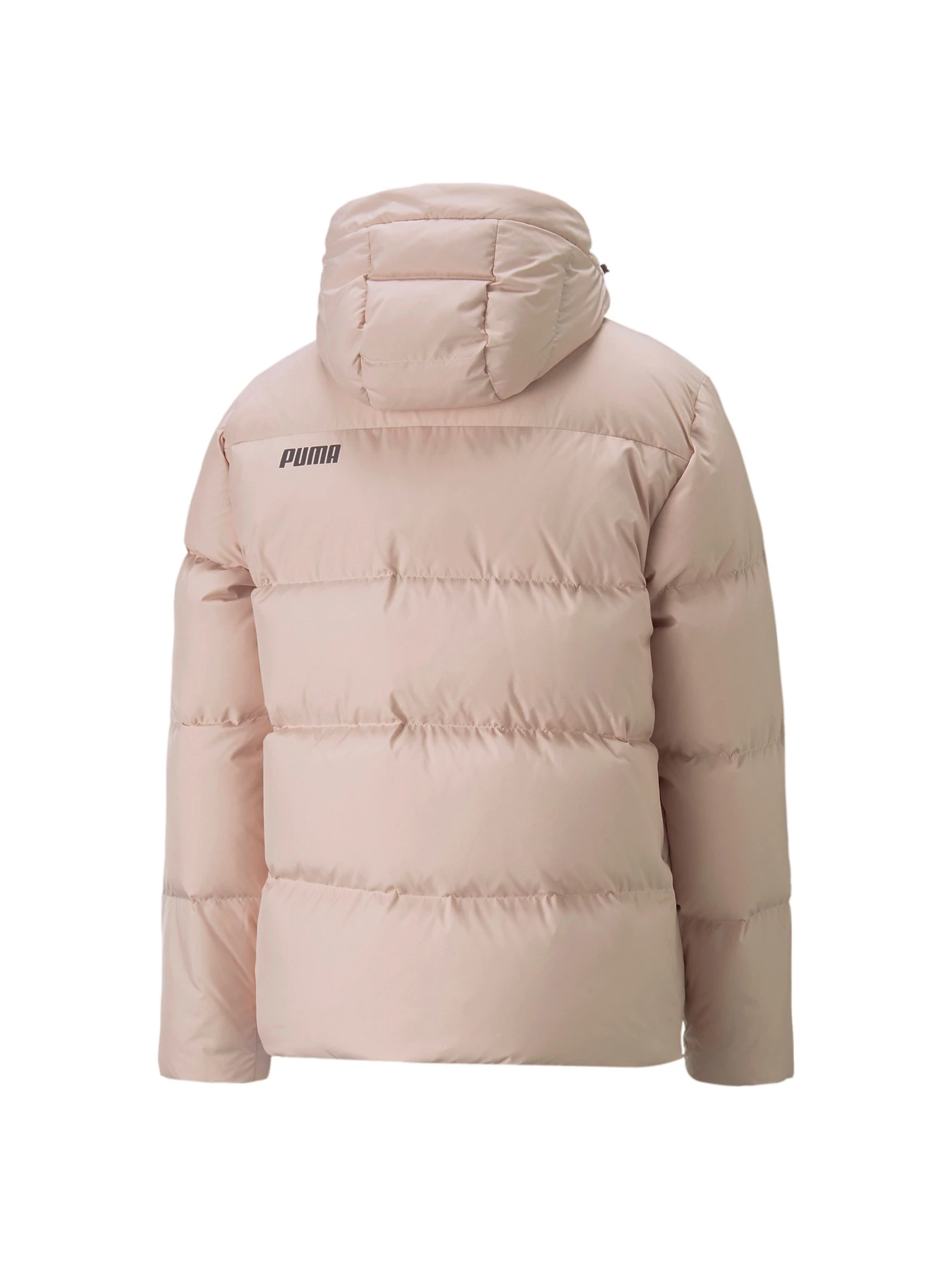 Куртки и дубленки PUMA модель 849988 Фото