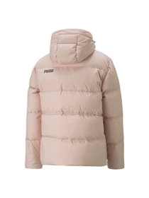 Куртки и дубленки PUMA модель 849988 Фото