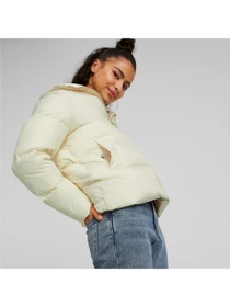 Куртки и дубленки PUMA модель 849988 Фото