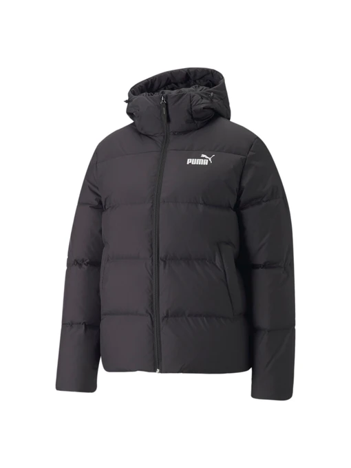 Куртки и дубленки PUMA модель 849988 Фото