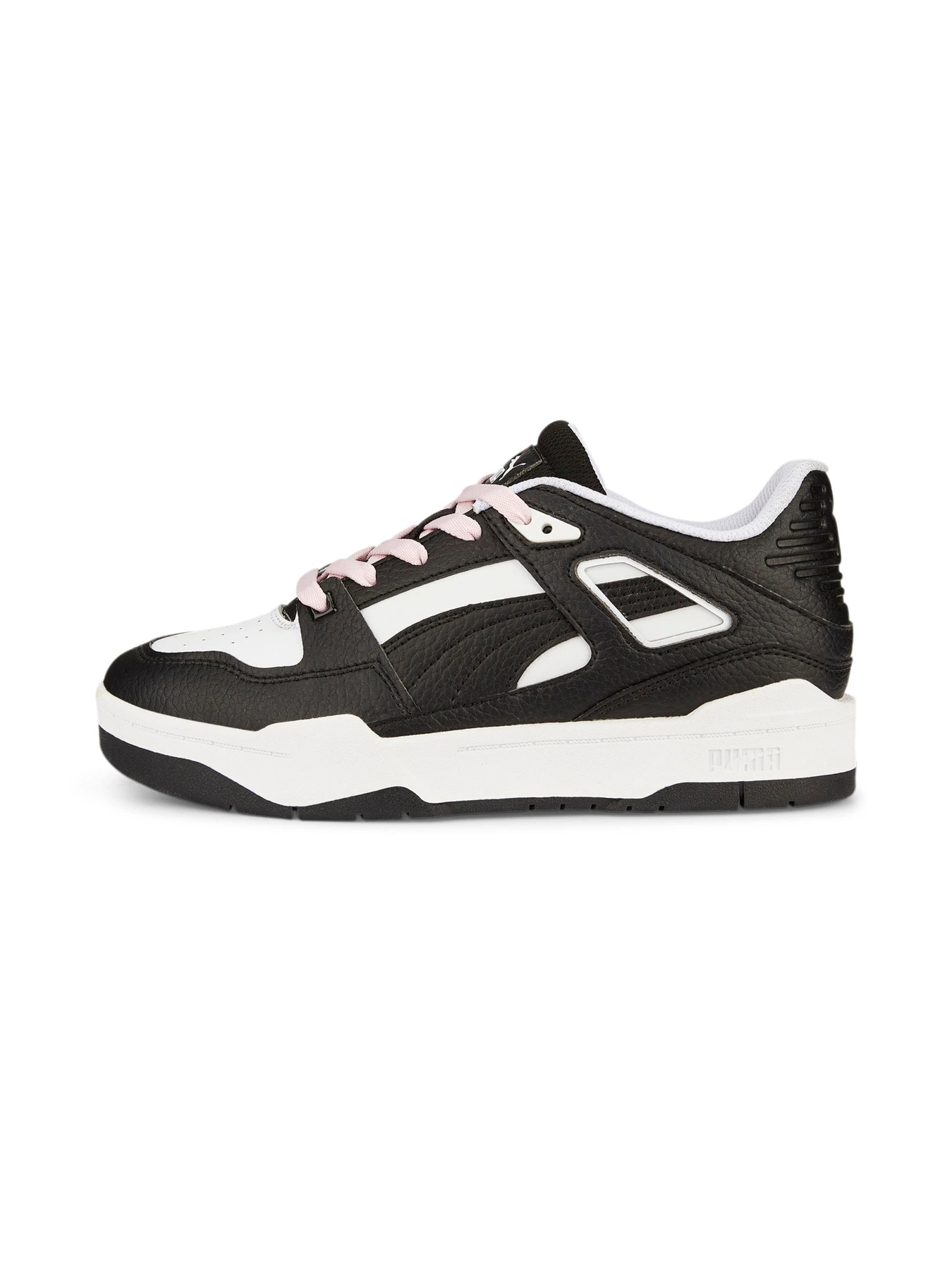 Кроссовки PUMA модель 386745 Фото