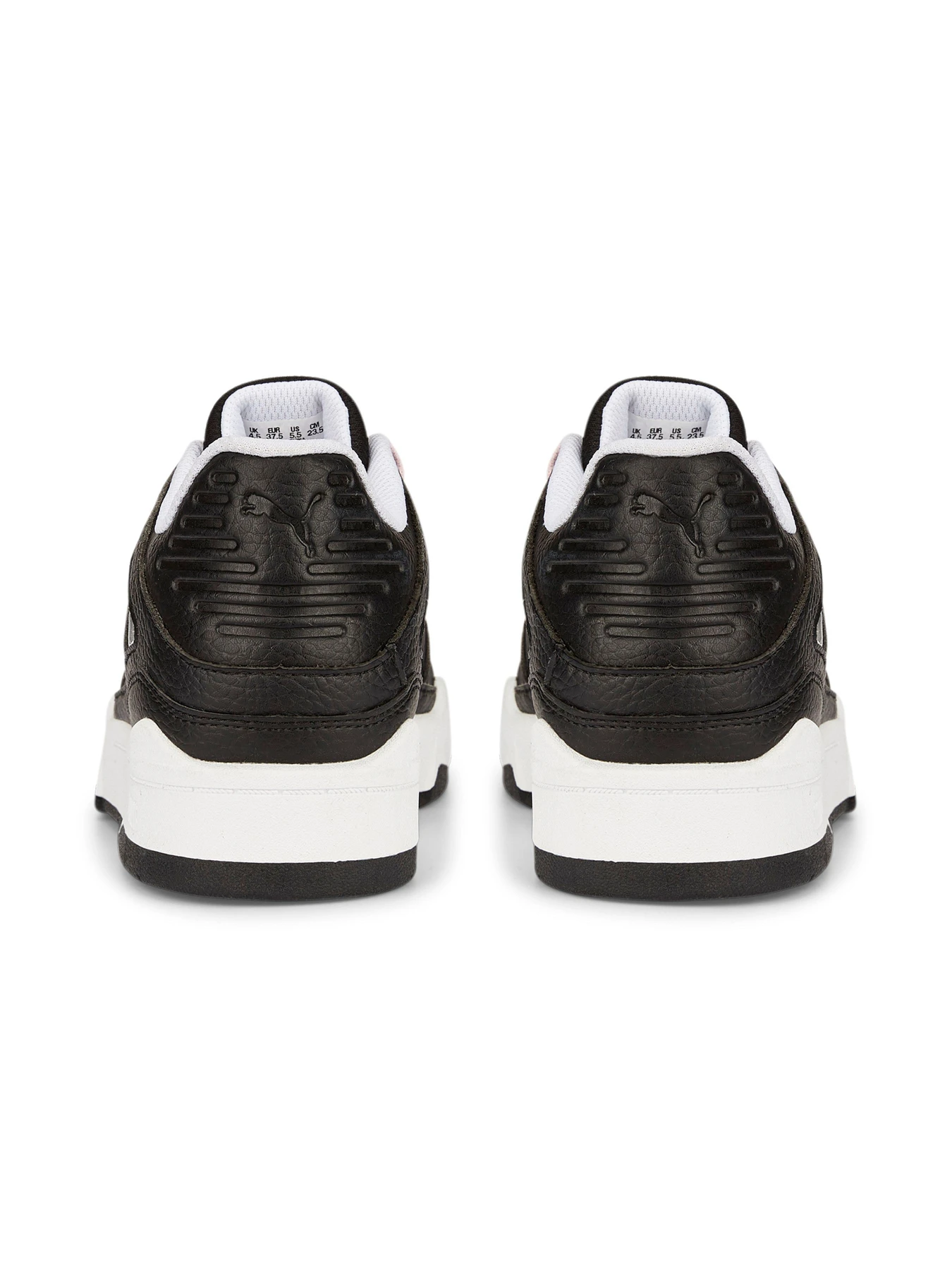 Кроссовки PUMA модель 386745 Фото
