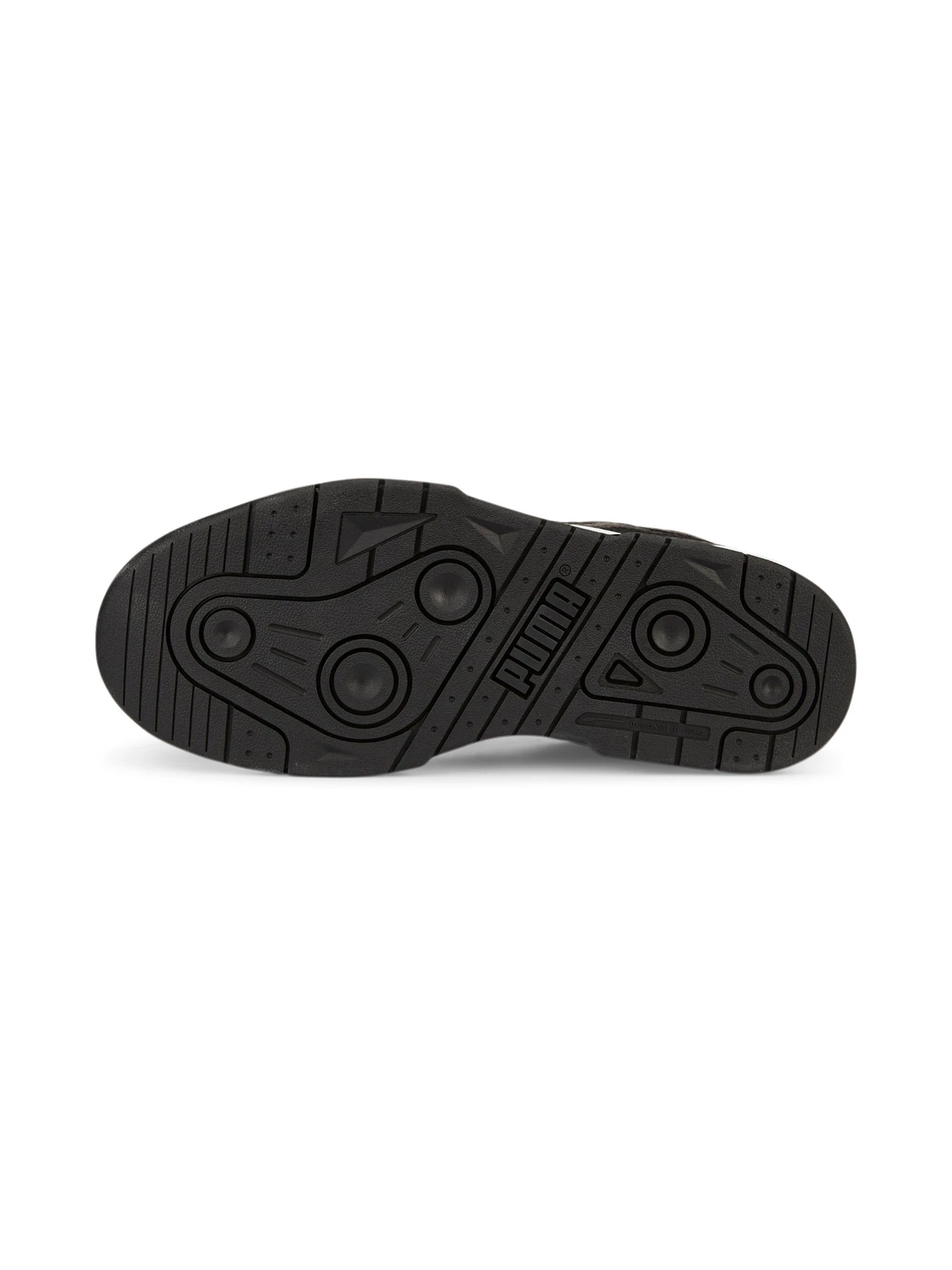 Кроссовки PUMA модель 386745 Фото