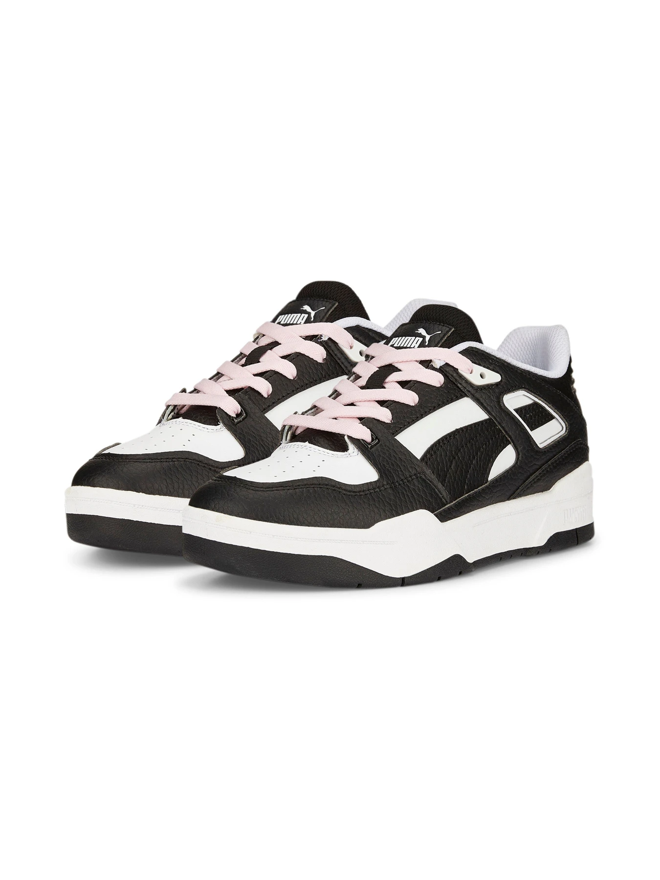 Кроссовки PUMA модель 386745 Фото