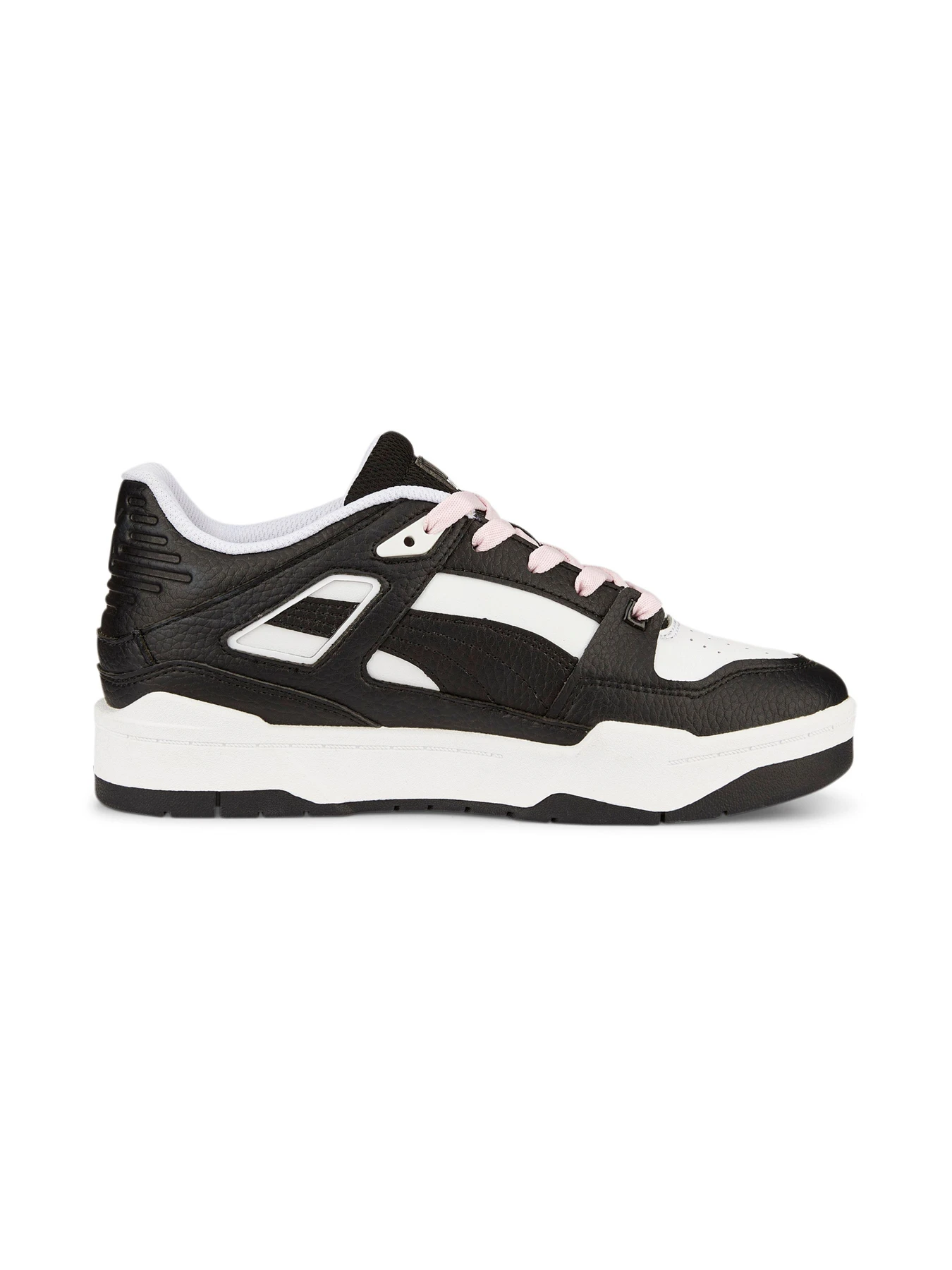 Кроссовки PUMA модель 386745 Фото