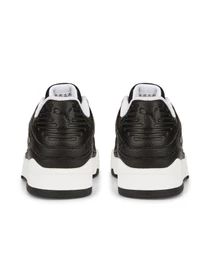 Кроссовки PUMA модель 386745 Фото