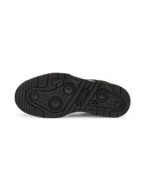Кроссовки PUMA модель 386745 Фото